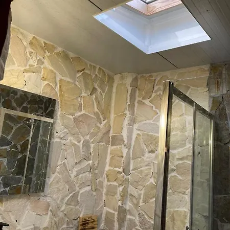 Accommodatie bij particulieren Casa Xeneize Punta Candor *
