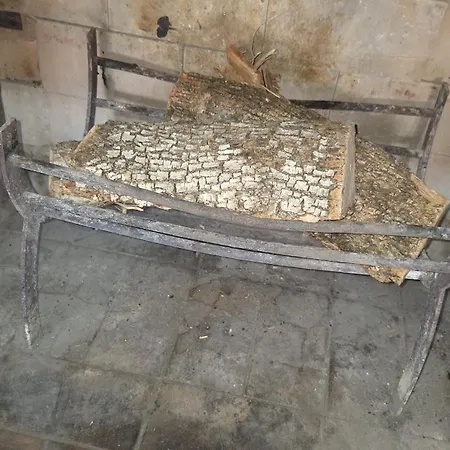 Casa Xeneize Punta Candor Accommodatie bij particulieren Cádiz