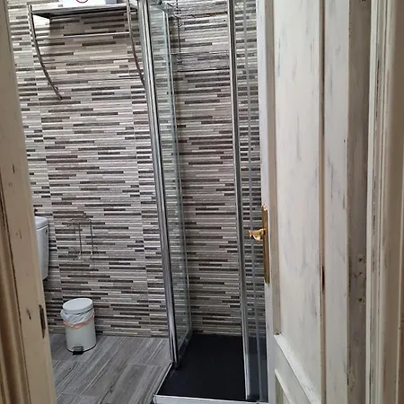 Casa Xeneize Punta Candor Accommodatie bij particulieren Cádiz