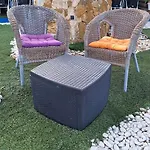 Casa Xeneize Punta Candor * Cadice